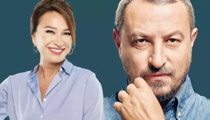 Belgesel geldi gitti... Bakanlık çekildi... Altın Portakalda belgesel krizi