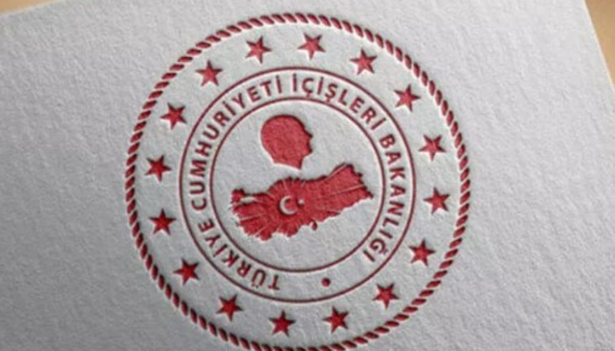 Kaymakamlık sınavı ne zaman yapılacak 77 kaymakam adayı için tarih belli oldu Kaymakamlık sınavı ne zaman yapılacak 77 kaymakam adayı için tarih belli oldu