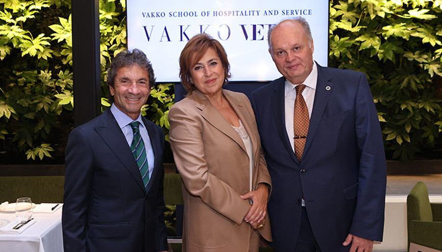 İsviçre modeli eğitim Türkiye’de