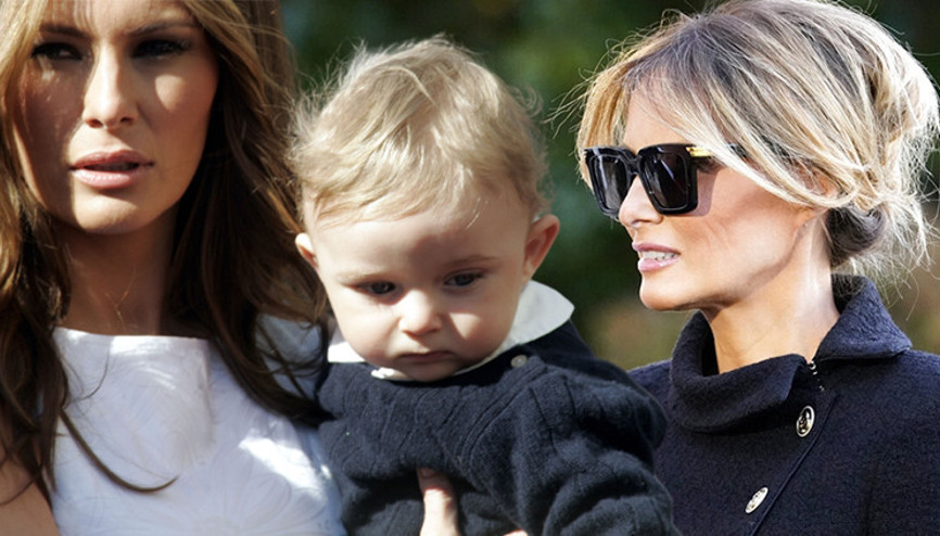 Aslan payını üvey çocukları alınca harekete geçti: Oğlunun geleceği için kılıçları kuşandı