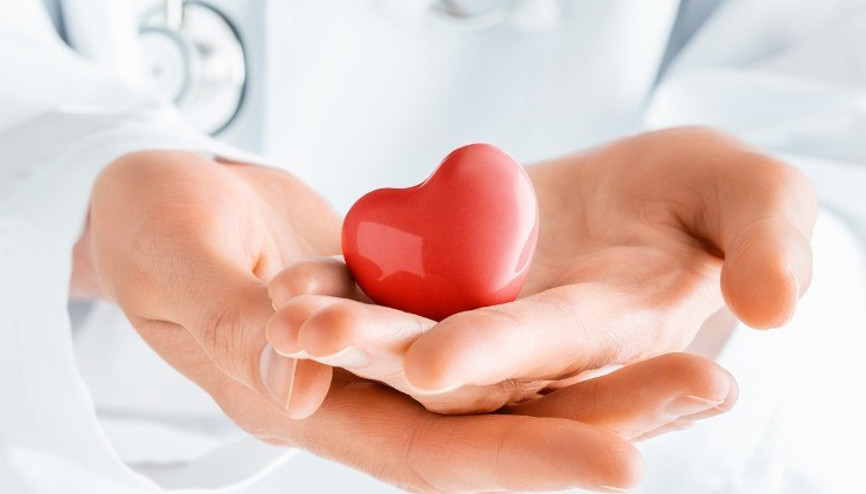 29 Eylül Dünya Kalp Günü Uzmanından kalp ve damar sağlığını korumanın yolları 29 Eylül Dünya Kalp Günü Uzmanından kalp ve damar sağlığını korumanın yolları