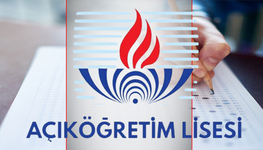 AÖL SINAV TAKVİMİ 2023-2024 || MEB Açık Lise AÖL sınavları online mı olacak AÖL 1. dönem sınavları ne zaman,&nbsp;saat&nbsp;kaçta