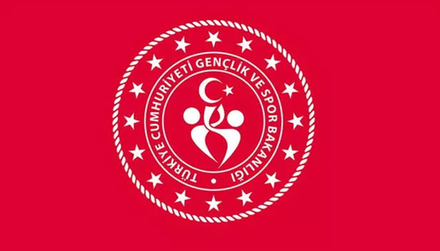 Gençlik ve Spor Bakanlığından Altın Portakal kararı: Festivalden destek çekildi