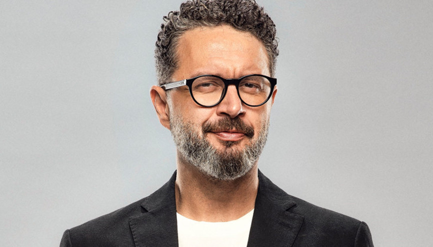 Kelime Oyunu yeni sezona hazır