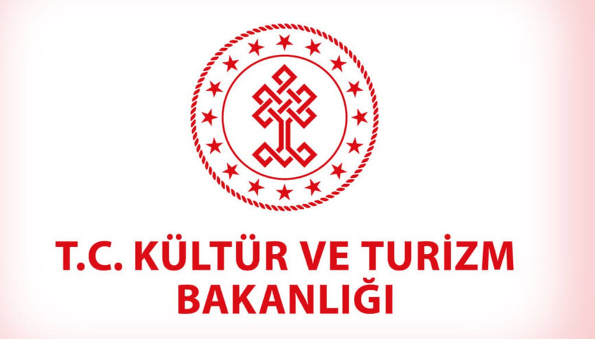 Kültür ve Turizm Bakanlığı 450 personel alımı başvuruları ne zaman İşte, başvuru şartları Kültür ve Turizm Bakanlığı 450 personel alımı başvuruları ne zaman İşte, başvuru şartları