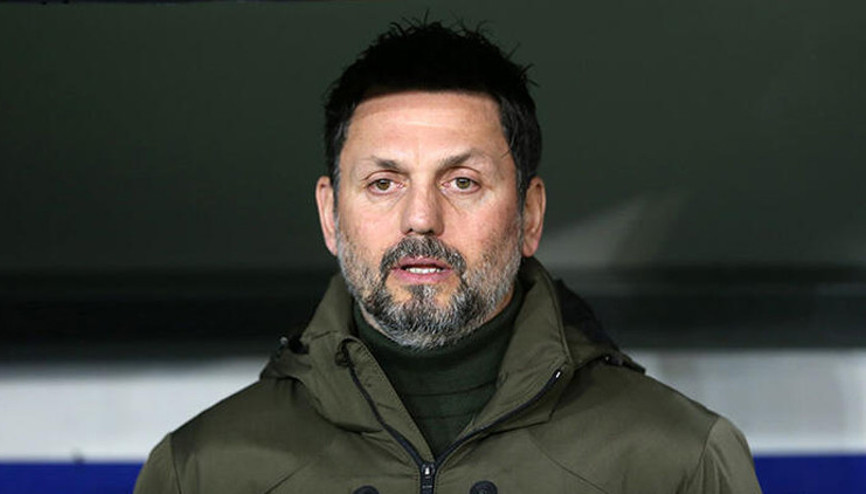Erol Bulutun Cardiff Citysinin bileği bükülmüyor