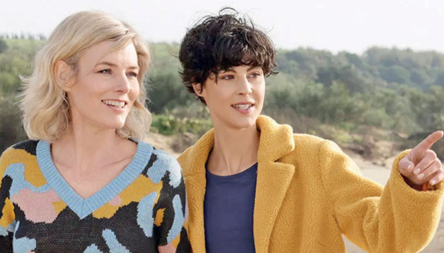 Alman devler konkordato ilan ediyor... Hazır giyimde Almanya çıkmazı