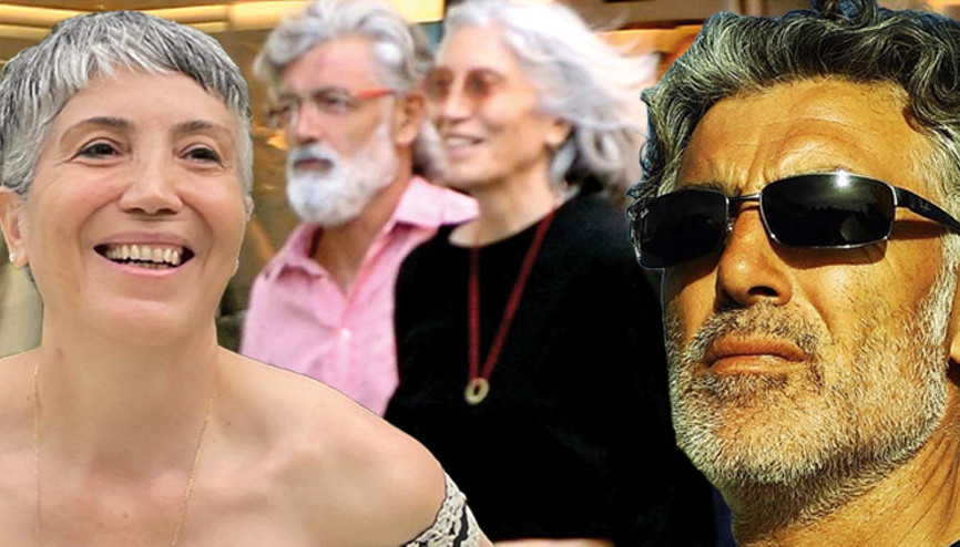 Yasak ‘yaz aşkı’... Arkadaşının kocasıyla beraber olmak bana şirin gelmedi Yasak ‘yaz aşkı’... Arkadaşının kocasıyla beraber olmak bana şirin gelmedi