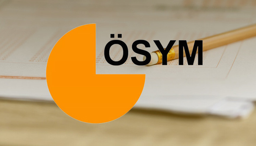 DGS ek tercihleri ne zaman bitiyor, son tarih nedir Ek tercihler ÖSYM AİS ekranı üzerinden devam ediyor İşte 2023 DGS ek tercih kılavuzu... DGS ek tercihleri ne zaman bitiyor, son tarih nedir Ek tercihler ÖSYM AİS ekranı üzerinden devam ediyor İşte 2023 DGS ek tercih kılavuzu...