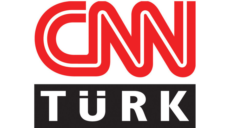 Eylülün en çok izlenen haber kanalı CNN TÜRK