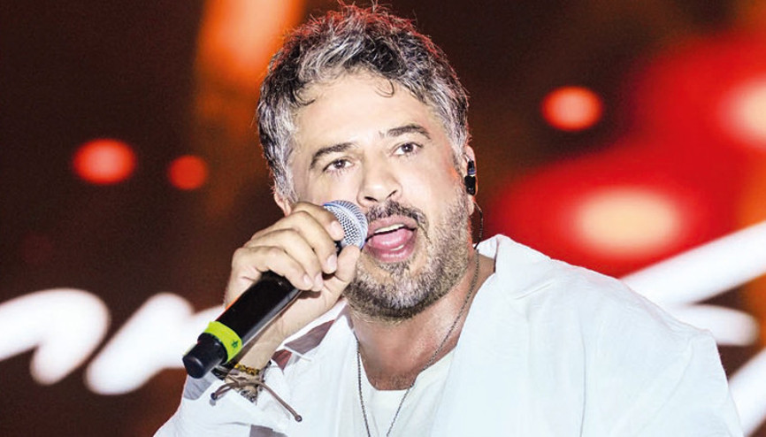 Türkiye Kültür Yolu Festivalleri, Emre Altuğ konseriyle başladı