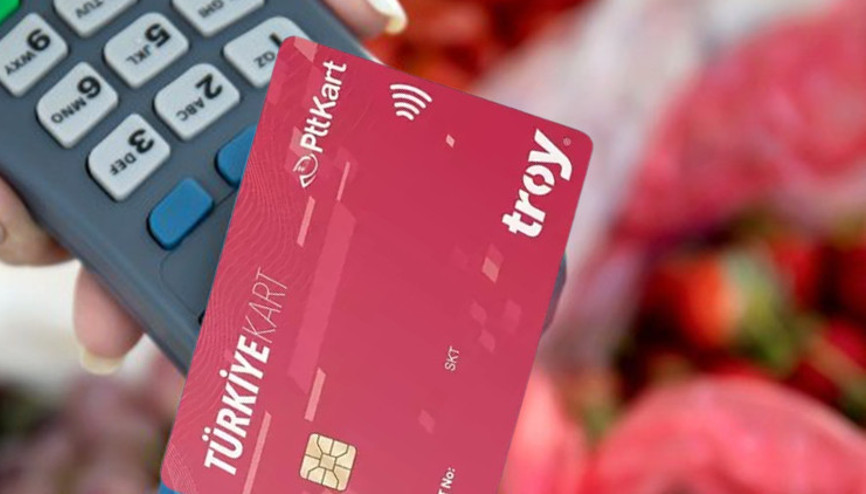 Türkiye Kart nedir, ne zaman, hangi illerde çıkacak Türkiye Kart başvuru son durum
