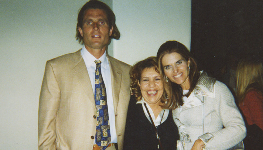 Karısıyla metresi 5 gün arayla doğurmuştu: Ünlü oyuncu hatasıyla yüzleşti: Evliliğimi ben mahvettim