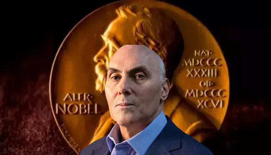 Drew Weissman kimdir, kaç yaşında, nereli Nobel Tıp Ödülünü kazanan Drew Weissman çalışmaları ve hayatı