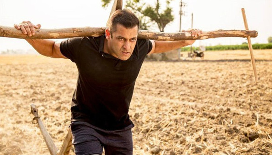Sultan Hint filmi oyuncuları kimler, konusu ne, gerçek hikaye mi, nerede çekildi Bu akşam izleyici karşısına çıkıyor