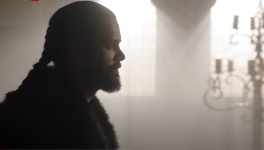 Alparslan: Büyük Selçuklu bu akşam var mı, yeni sezon ne zaman başlayacak İşte 2 Ekim Pazartesi TRT 1 yayın akışı...