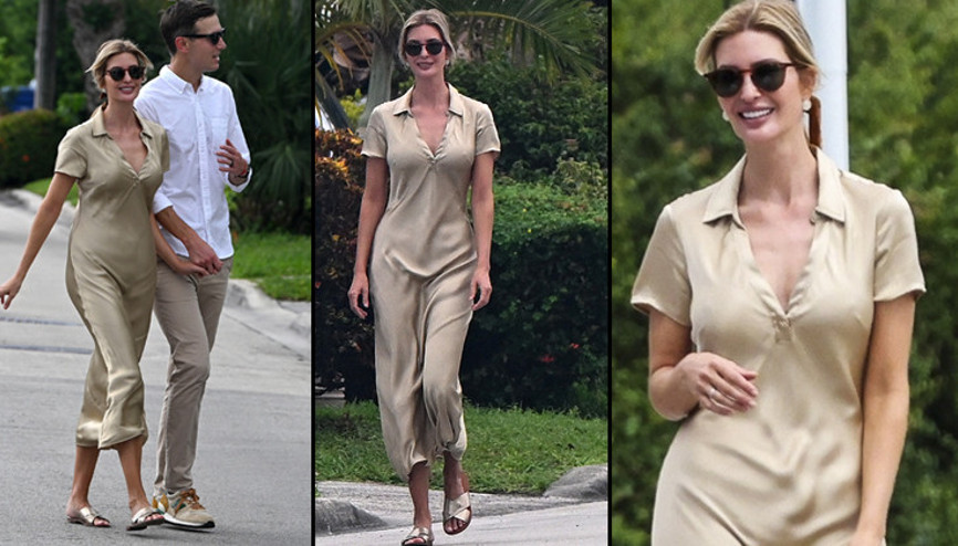 Muhtemelen internete bakmadan bir yumurta bile haşlayamazdım...Kocama kadınsı görünmek için nişandan sonra yemek yapmayı ğrendim