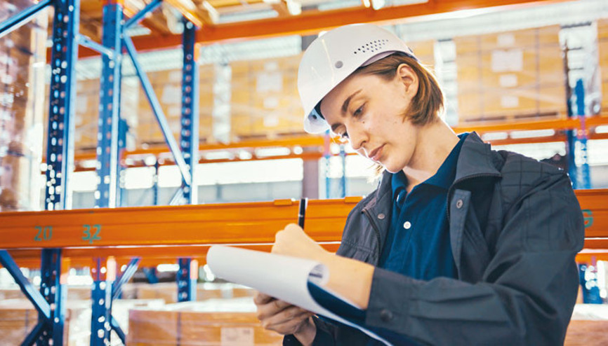 Yatırım yağmuru... Bir ayda 66.3 milyar liralık başvuru geldi