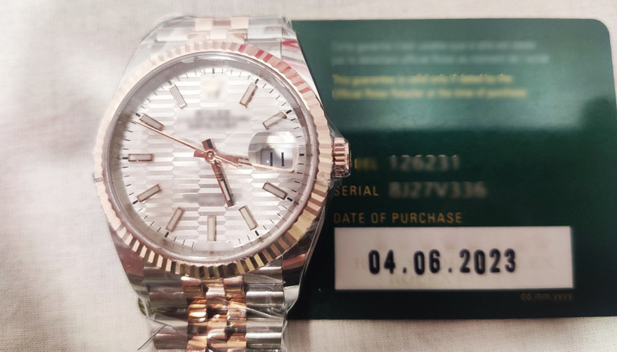 15 tane ele geçirildi Değerleri 7 milyon 552 bin lira