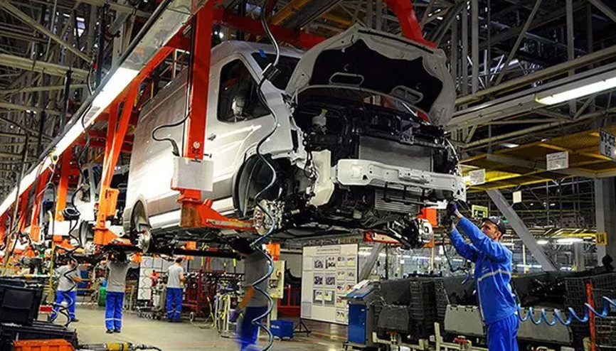 FROTO hisse başı kaç TL temettü dağıtılacak Ford Otosandan temettü kararı Ford temettü 2023 ne zaman verilecek