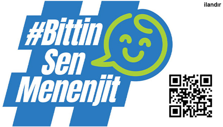 Menenjit: Aşıyla önlenebilir ölümcül tehlike