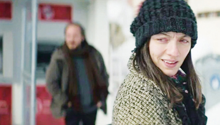 Kuru Otlar Üstüne ilk haftayı zirvede kapadı