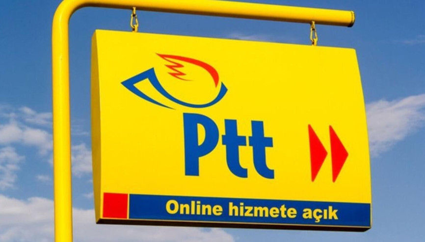 PTT personel alımı iddiaları doğru mu 10 bin personel alımı yapılacağı iddia edildi