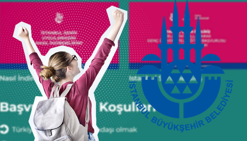 İBB BURS BAŞVURUSU NE ZAMAN BİTECEK 2023-2024 || İBB burs başvuru sonuçları ne zaman açıklanacak, açıklandı mı Üniversite öğrencileri bekliyor...