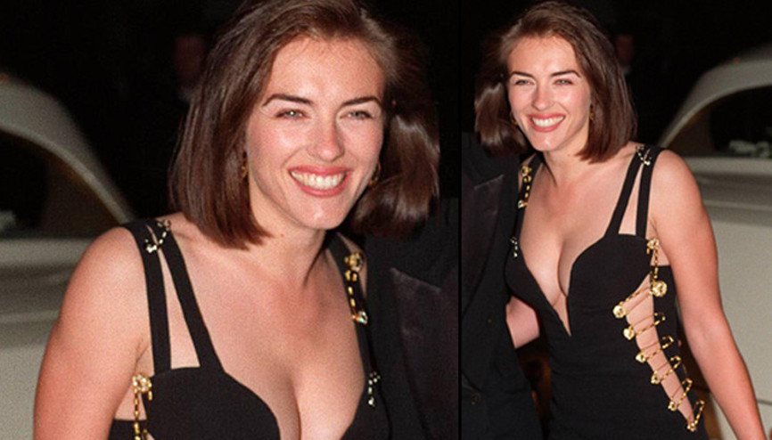 Eline beyaz bir poşet tutuşturdular... Yapı çıplak olduğunu ertesi gün fark etti Eline beyaz bir poşet tutuşturdular... Yapı çıplak olduğunu ertesi gün fark etti