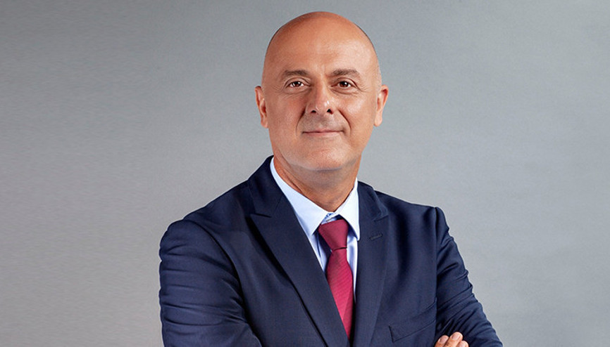 İzmirde adaylıktan çekileceği iddia edilmişti... İYİ Partili Ümit Özlaleden açıklama geldi İzmirde adaylıktan çekileceği iddia edilmişti... İYİ Partili Ümit Özlaleden açıklama geldi