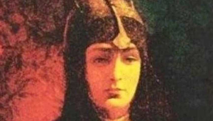 Bala Hatun kimdir, kaç yaşında nasıl öldü Bala Hatunun çocukları kimdir, kaç tane İşte hayatı hakkında bilgiler