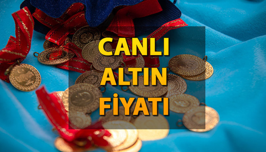 ALTIN FİYATLARI CANLI VE ANLIK 5 Ekim 2023| altında sert yükseliş… Gram altın, çeyrek altın, yarım altın ve tam altın ne kadar