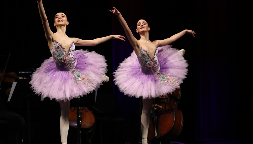 Beethovenın ilham veren öyküsü