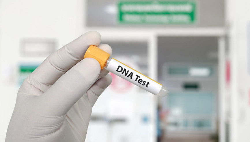 İkizlerin babaları farklı kişiler olabilir mi, tıbben mümkün mü Uzman isim açıkladı İşte heteropaternal süperfekondasyon ile ilgili bilinenler