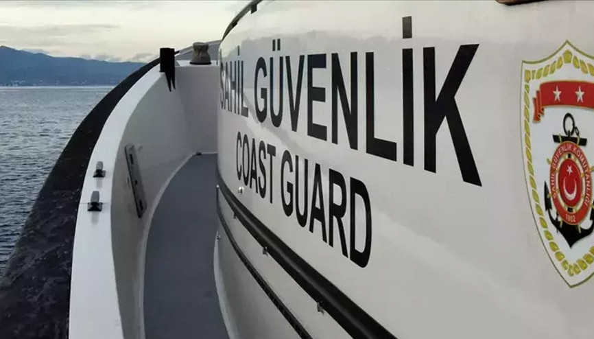 Sahil Güvenlik Komutanlığı 300 uzman erbaş alımı yapacak Başvurular nasıl yapılır, şartları neler