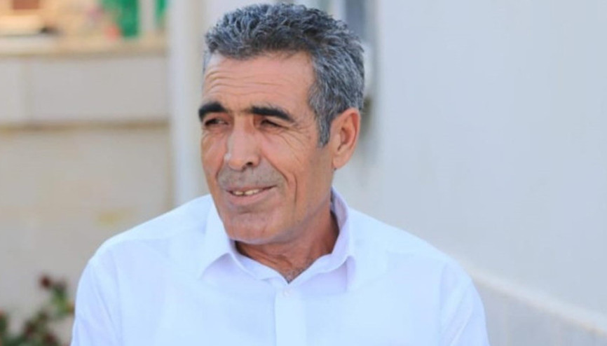 Muhtar adayı, hakkındaki yorumu beğenmeyince dehşet saçtı Muhtar adayı, hakkındaki yorumu beğenmeyince dehşet saçtı