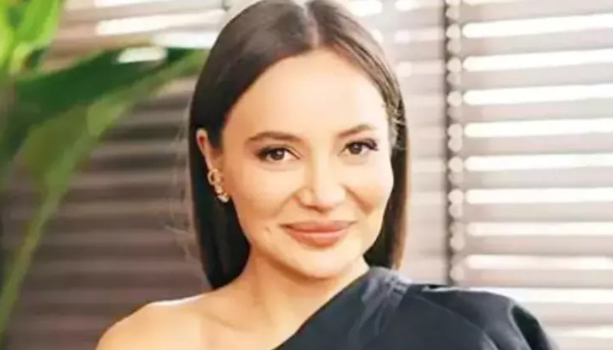 Estetik Koçu Sibel İlgen: Kaş bakımı ve lazerle kaş silme