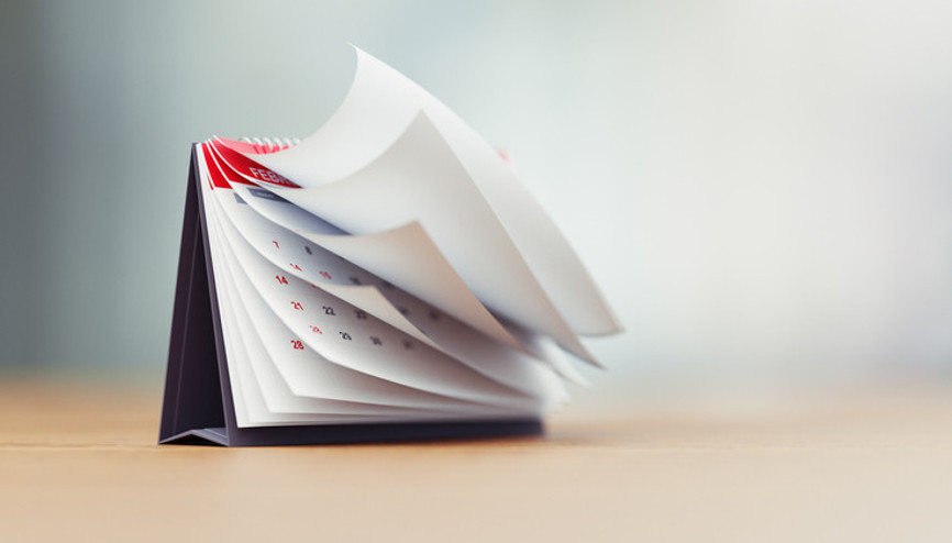 VGM BURS BAŞVURU TARİHLERİ | Vakıflar Genel Müdürlüğü (VGM) burs başvuru takvimi Başvuru nasıl yapılacak İşte detaylar