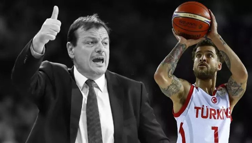 Fenerbahçeden Wilbekin ve Milli Takım açıklaması