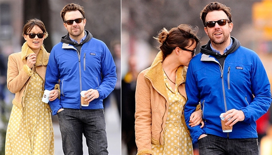 Skandal ayrılığın her anına şahit olmuştu… Eski dadıları ünlü çifti mahkemeye verdi: Beni susturmaya çalıştılar