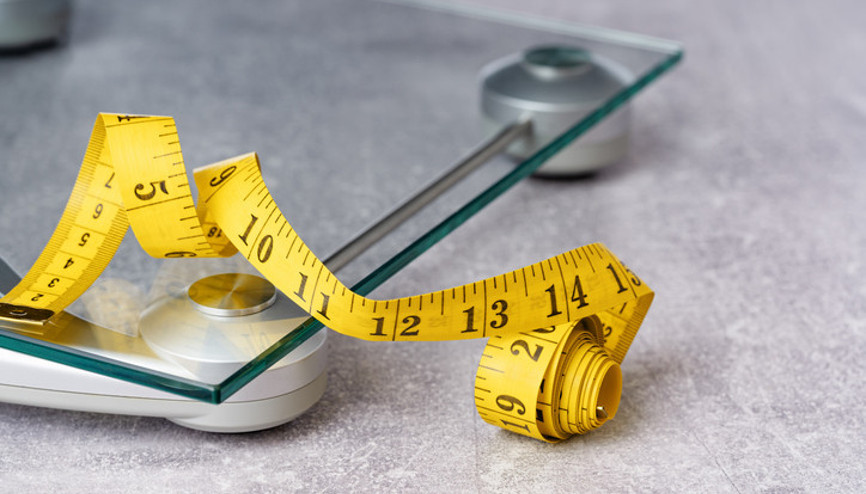 Erkekte aşırı kilo kısırlık yapabilir