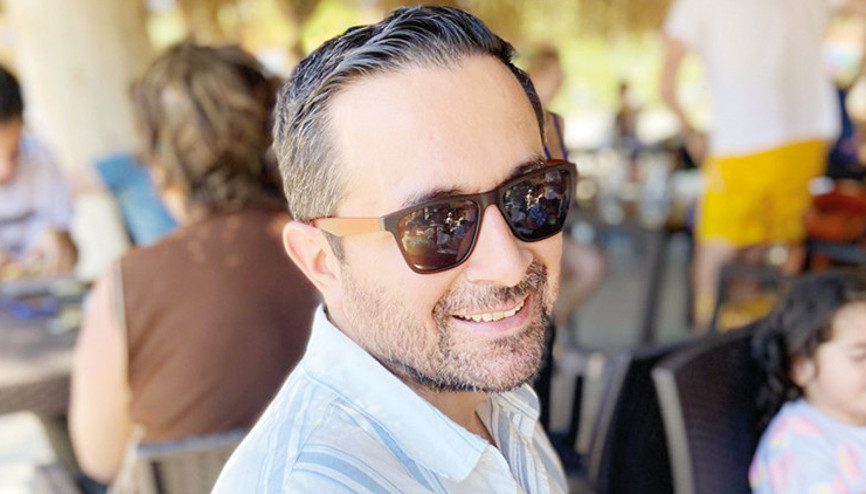 Biri sizi gözetliyor SPK hisse manipülasyonu yapan hesapları 24 saat kayıt altına alıp inceliyor yeni cezalar yolda