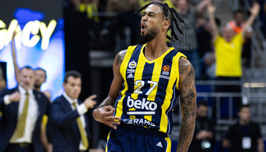 O sene bu sene olacak gibi