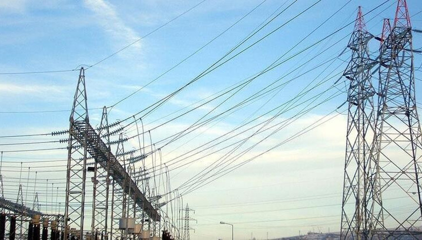 Elektrik kesintisi listesi öğrenme 7 Ekim 2023 | Elektrikler ne zaman gelecek AYEDAŞ ve BEDAŞ elektrik kesintisi sorgulama ekranı
