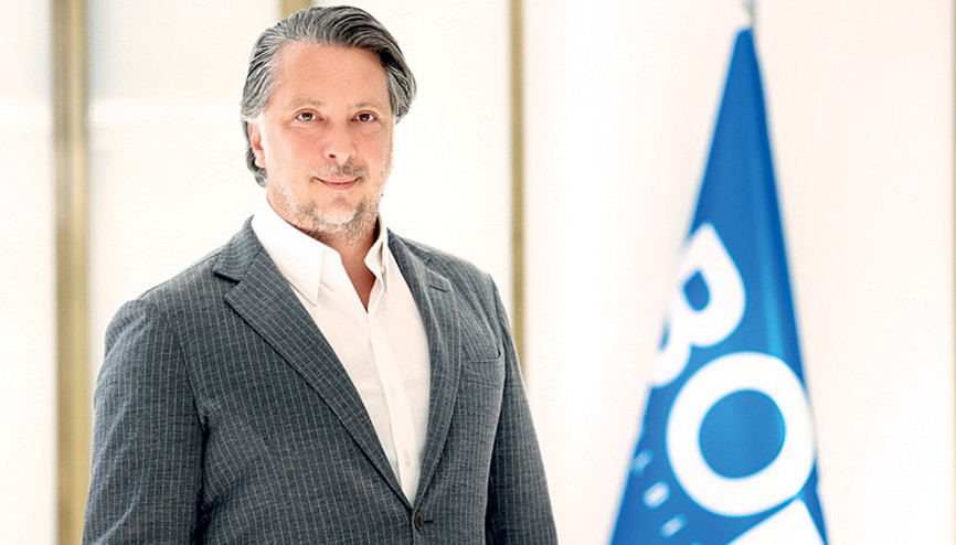 Direksiyonu halka arza kırdı