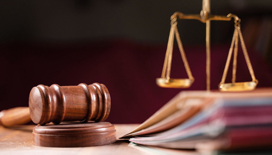 Arayı bulmak kolay değil... Ev sahibi ve kiracı kavgasını ‘arabulucu’ da çözemedi