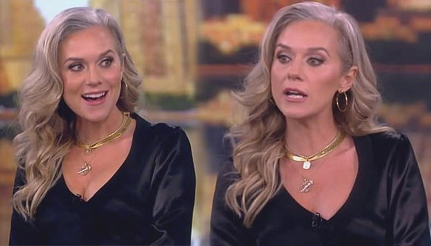 Ünlü oyuncunun saçları genç yaşında ağardı: Hep 17 yaşında görünmek zorundaydım... Artık özgürüm Ünlü oyuncunun saçları genç yaşında ağardı: Hep 17 yaşında görünmek zorundaydım... Artık özgürüm