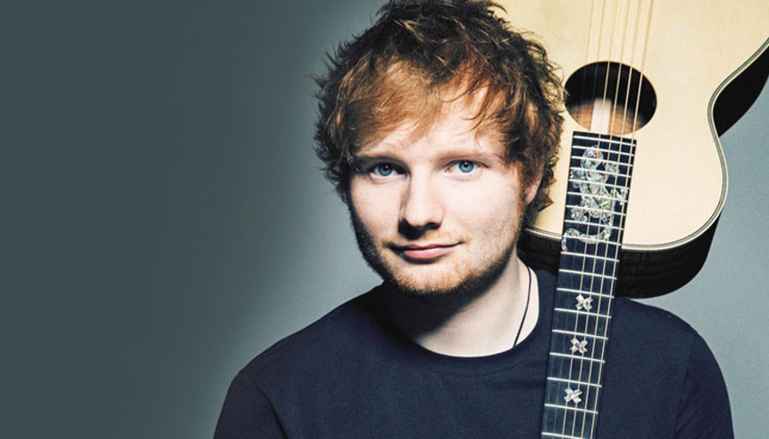 Evinin bahçesine mezarını kazdı