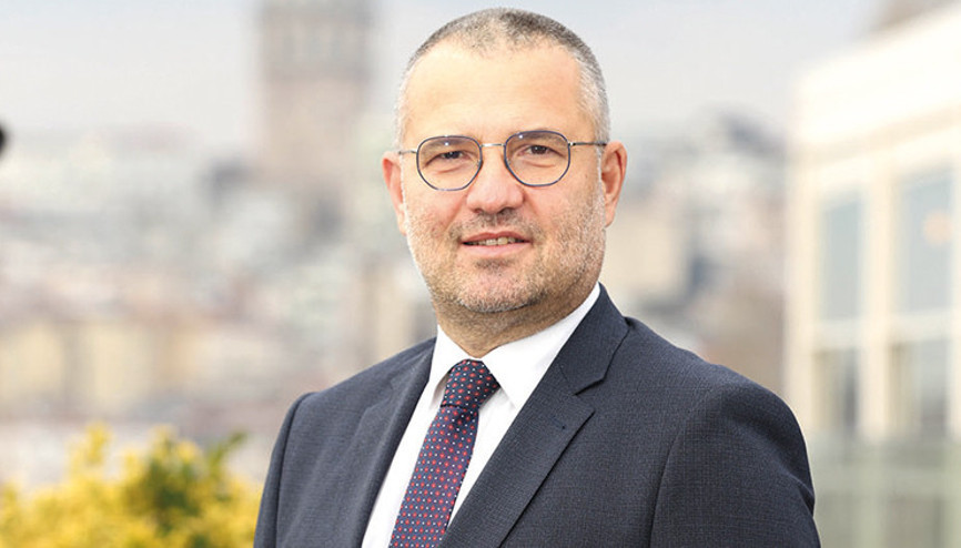 Sanayicinin sigorta fiyatı artacak