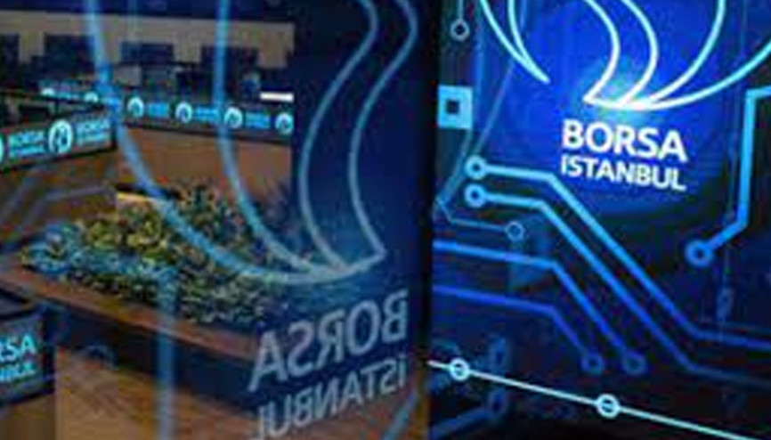 Sigorta iştiraki MHR GYO halka açılıyor